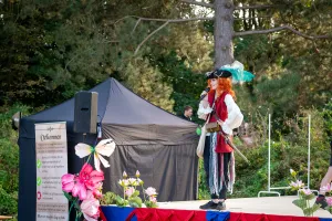 Gallery Image 24